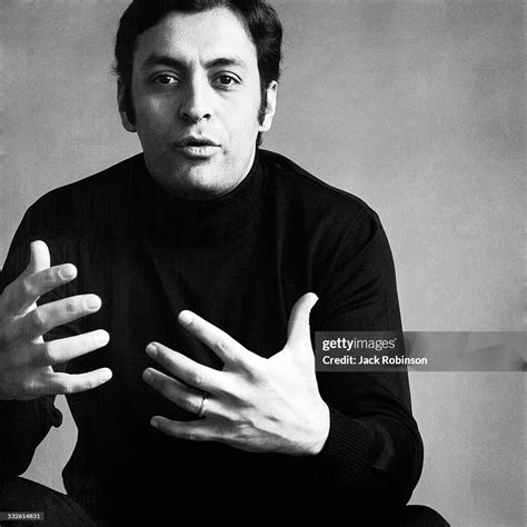 Zubin mehta