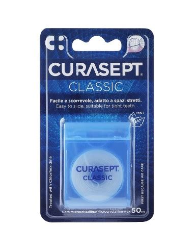 Zubni konac s voskom.  Learn more.  She will be completely vindicated by...