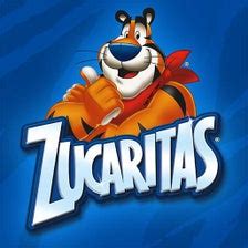 Zucaritas App APK Download for Android 