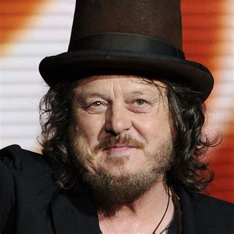 Zucchero - Jan 22, 10:00am. Zucchero will bring the Overdose D’Amore World Tour to Toronto on May 14th. Zucchero, often hailed as the “father of Italian blues,” has captivated audiences worldwide with his soulful voice, energetic performances, emotive lyrics, and diverse musical influences. His dynamic performances are set to create unforgettable ... 