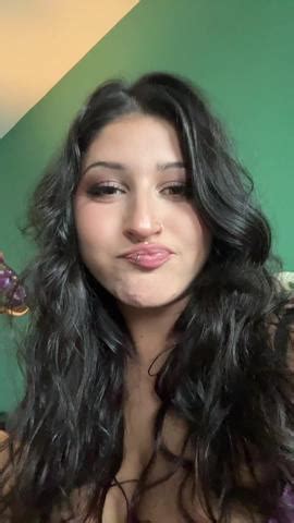 Zuccyzucchini Leaks XXX 💦 207 Videos