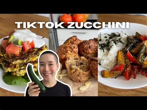 Zuccyzucchini onlyfans leaked