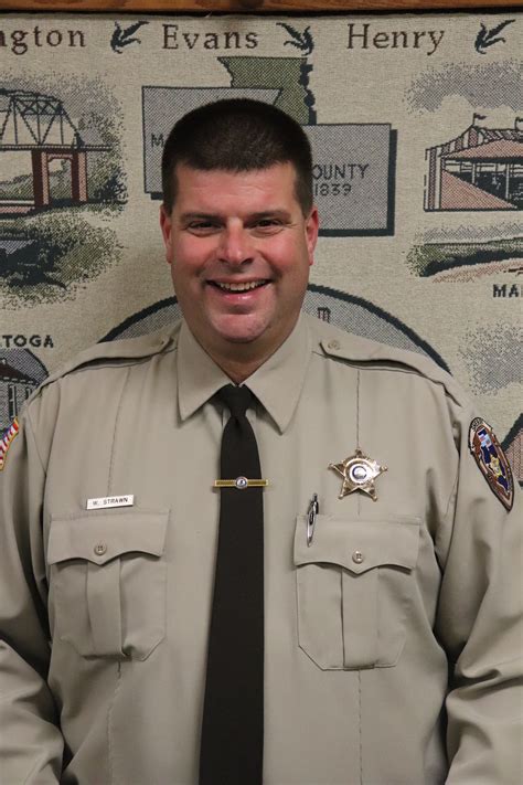 Zuercher marshall county. The Monroe News. The Monroe County Sheriff's Office has launched a new online informational portal with live reports on inmates and court appointments in its effort to move toward what it calls ... 