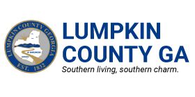 Lumpkin, GA 31815 . Facility PREA Policy (14-2): Download