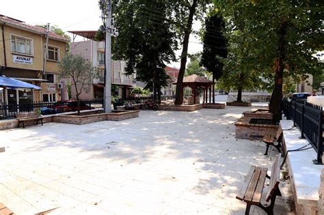 Zuferbey Halı ve Koltuk Yıkama