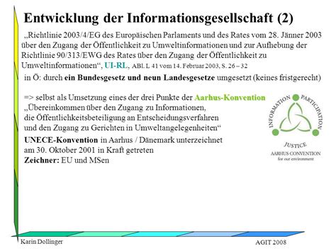 Zugangsrechte zu umweltinformationen nach der eg richtlinie 90/313 und dem deutschen verwaltungsrecht. - Toyota forklift model 7fgcu32 service manual.