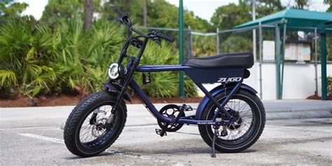 Zugo electric bike. Jan 6, 2024 ... The only problem with this e-bike is that it doesn't look like a regular bike like the WIRED freedom, and it could attract unwanted ... 