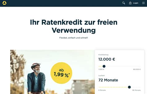 Zugriff auf die Commerzbank klappt seit dem 1.1.2024 nicht …