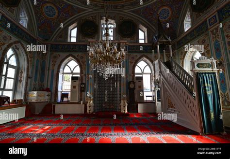 Zuhtu Halı ve Koltuk Yıkama