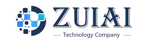 Zui Ai Technology Company Supply of electronic components