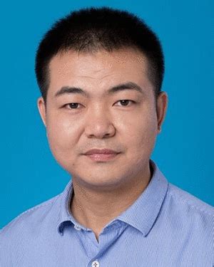 Zukang Shen IEEE Xplore Author Details