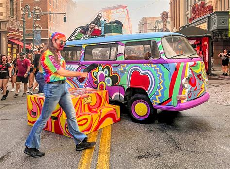 🍑 Zukie.69 Leaks [HD]