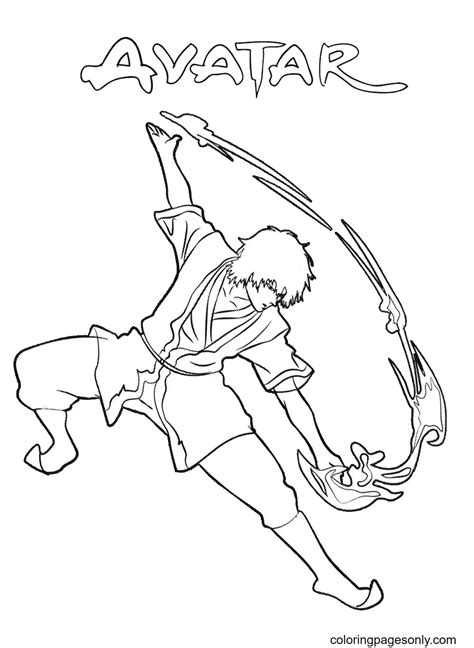 Titanic Coloring Pages Free