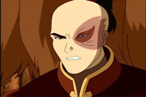 Zuko avatar. The Gaang, Zuko included, meets the Mother of Faces in "The Search" graphic novels, which focus on Zuko's search for his mother Ursa. The Mother of Faces … 
