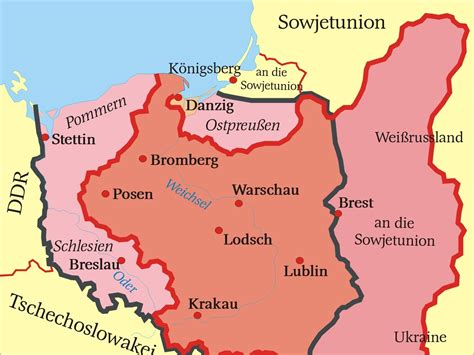 Zukunft polens und der deutsch polnische ausgleich. - Geschichte der juden im kanton zürich: von den anf angen bis in die heutige zeit.