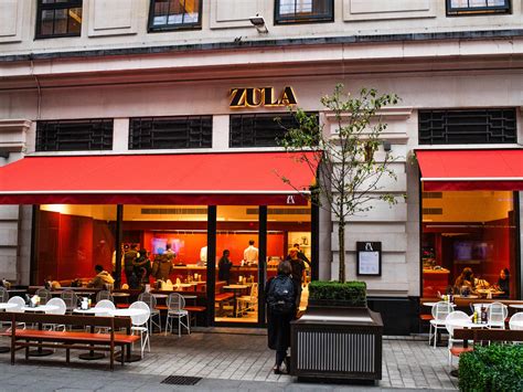 Profile picture of Zula Maggio