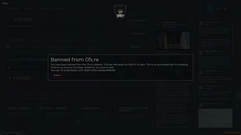 codini.rgarabwor.edu.pl. 