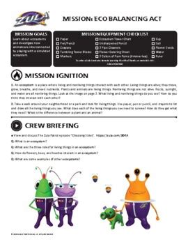 codini.rgarabwor.edu.pl. 