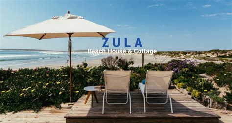 Zula beach
