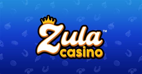 Zula casino. Things To Know About Zula casino. 