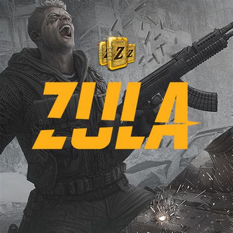 Zula web sitesi altın