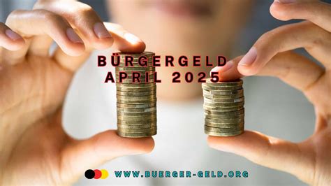 Zulabet auszahlen | Auszahlung bei Zulabet April 2025