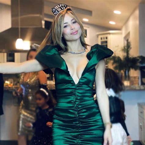 Zulay henao nude. Things To Know About Zulay henao nude. 
