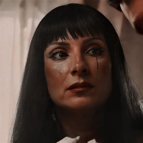 🔥 Zulema Leaked (SEX) 60 Photos