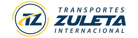 Zuleta transportes. Find company research, competitor information, contact details & financial data for Transporte Zuleta of Charlotte, NC. Get the latest business insights from Dun & Bradstreet. 
