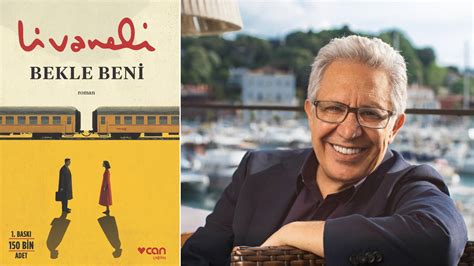 Zulfu Halı ve Koltuk Yıkama