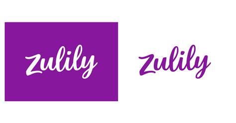 Zulill - zulily.syf.com