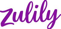 Zulily - Wikipedia