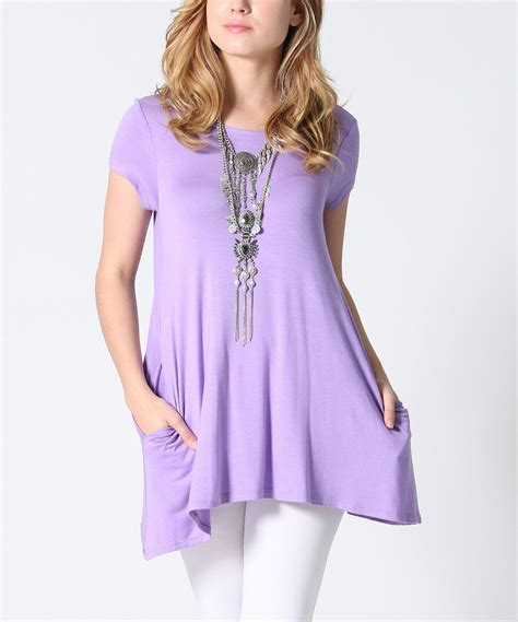 Zulily clothing. Things To Know About Zulily clothing. 
