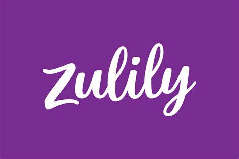 Zulily com. We would like to show you a description here but the site won’t allow us. 