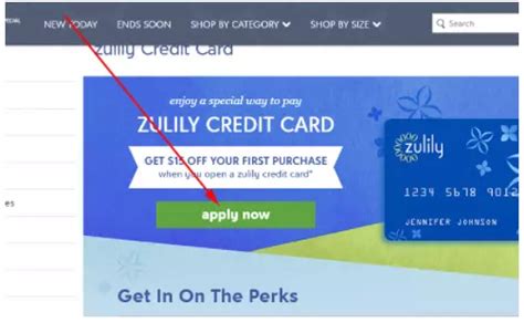 Zulily credit card apply. Things To Know About Zulily credit card apply. 