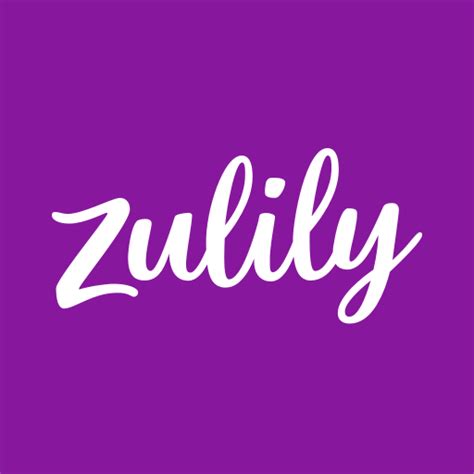Zulily login. Things To Know About Zulily login. 