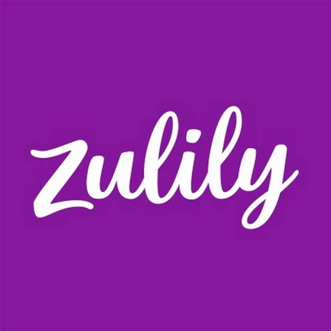 Zullily - zulily | We help you find affordable items from the brands you 💜, without the hassle of sifting through countless racks.