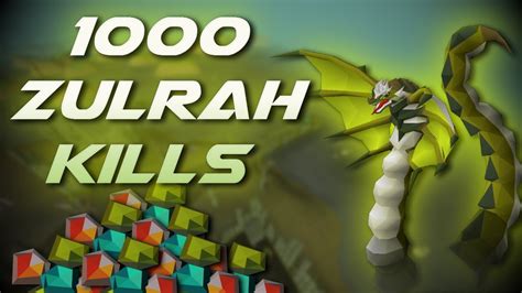 Zulrah loot simulator. The Tombs of Amascut is a raid set in the Kharidian Desert, within the Jaltevas Pyramid at the necropolis.To participate in the raid, players will have to complete the Beneath Cursed Sands quest.. Despite the name of the raid, the tomb is in actuality that of the Pharaoh Osmumten, where players must help him drive Amascut away from his tomb by freeing … 