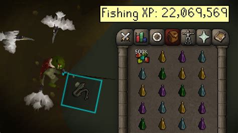 Zulrah scales. Feb 22, 2022 · Bipper Feb 23, 2022 @ 7:27am. Originally posted by (っ ‿ )っ: scales are consumed at a rate of one per attack, while the darts follow standard ranged ammo mechanics, including having ava devices save the darts. generally you'll want to have more scales than darts for that reason. darts and scales will stay loaded if the blowpipe is ... 