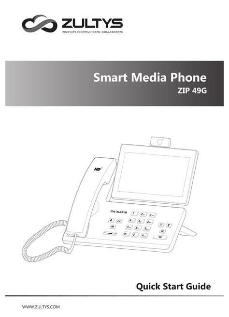 Zultys 33i phone system user guide. - Canon ixy digital 920 is user manual.