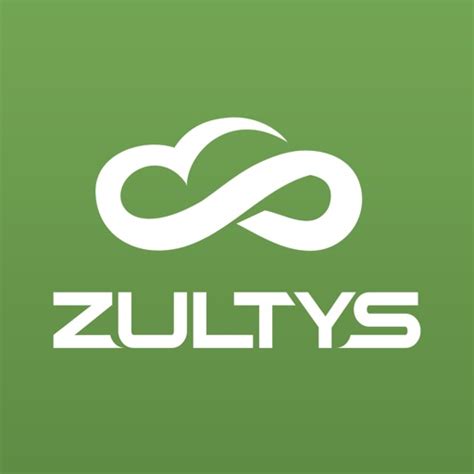Zultys inc. “Zultys is forward-thinking and continually comes out with new technology. This capability with a Partner positions us better than anyone else in the industry.” Joel Pellowe Cornerstone Technologies “Zultys is a leading-edge and feature-rich platform coupled with a superior customer experience.” Paul ... 