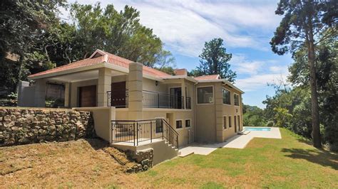 Pam Golding Properties has 5397 properties for sale in KwaZulu-Natal. 
