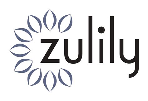 Zululy. zulily.syf.com 