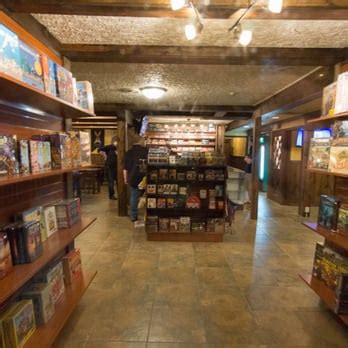 Zulus board game café. Zulu’s Board Game Cafe grows steady base of regulars | Bothell-Kenmore Reporter. Business. Zulu’s Board Game Cafe grows steady base of regulars. By Catherine Krummey • December 16, 2016 … 