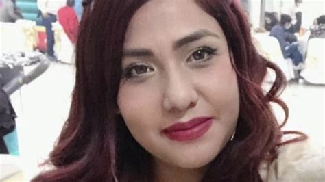 💦 Zuly Contreras Onlyfans Leaked XXX