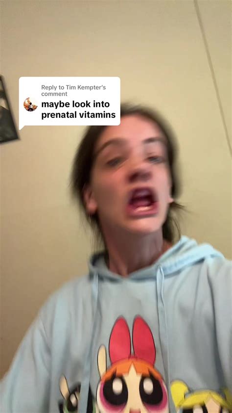 Zulycontt Onlyfans Leaked [SEX VIDEO] 242 Pics