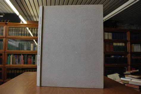 Zum 200 jährigen bestehen der akademie, 1761 1961. - Controller manual of fanuc r30ia mate.