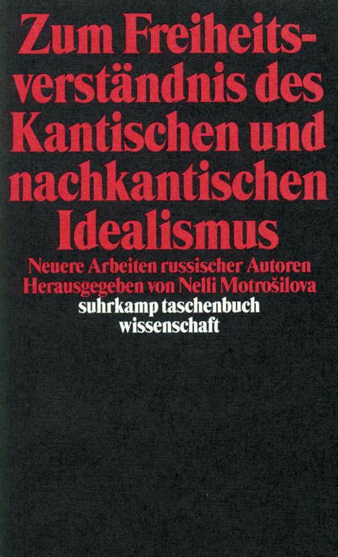 Zum freiheitsverständnis des kantischen und nachkantischen idealismus. - Patentgesetz vom 5. mai 1936 ....