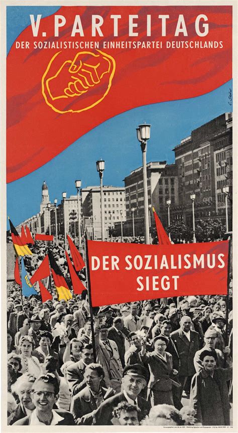 Zum legitimitätsverfall des militarisierten sozialismus in der ddr. - Knitting technology a comprehensive handbook and practical guide.