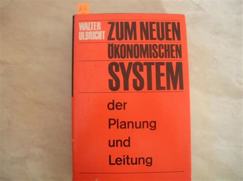 Zum neuen ökonomischen system der planung und leitung. - National ota certification exam review and study guide 2cn edition by rita p fleming castaldy 2010.